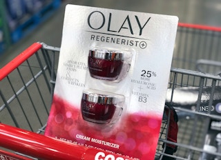 olay regenerist 2 costco 1590000159 1590000159 scaled