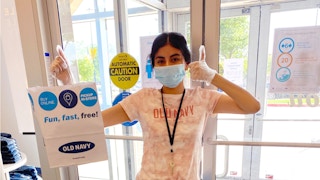 old navy reopening sale masks employee 1590183352 1590183352