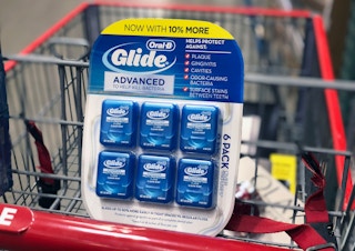 oral b glide floss costco 1590000221 1590000221 scaled