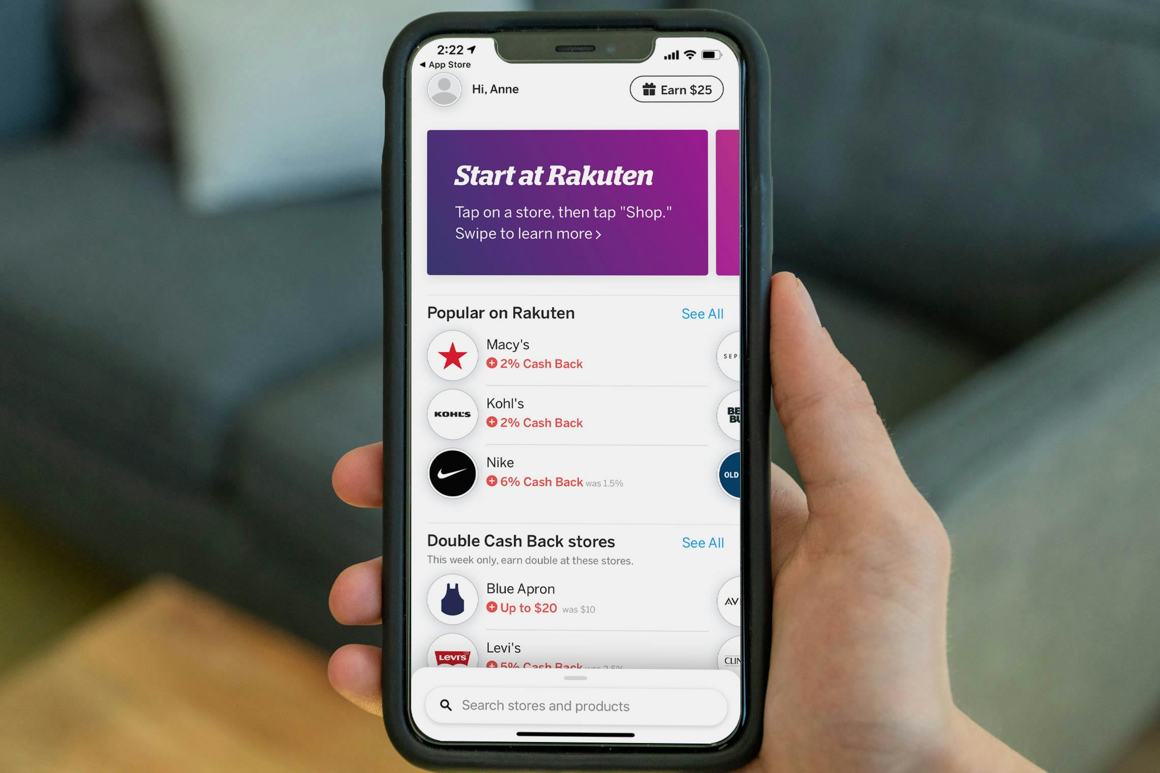 9 Walmart Promo Codes and Coupons for Smart Shoppers The Krazy Coupon