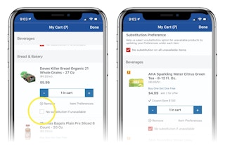 safeway albertsons 4 1588800372 1588800372