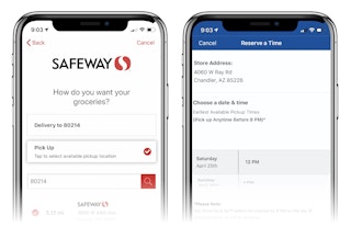 safeway albertsons 7 1588800350 1588800350