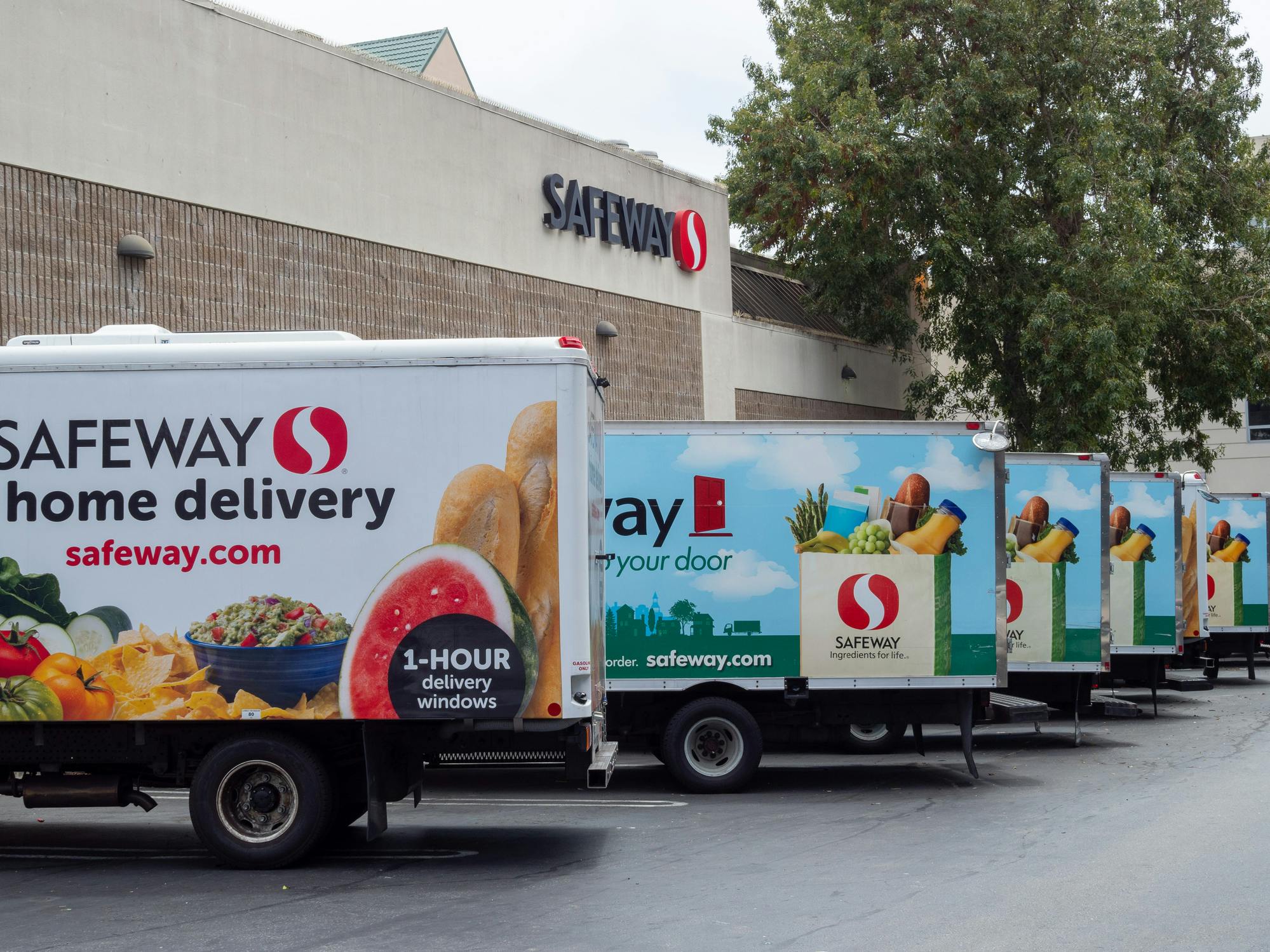 Safeway Grocery Delivery 1589493330 1589493330 ?auto=compress,format&fit=crop