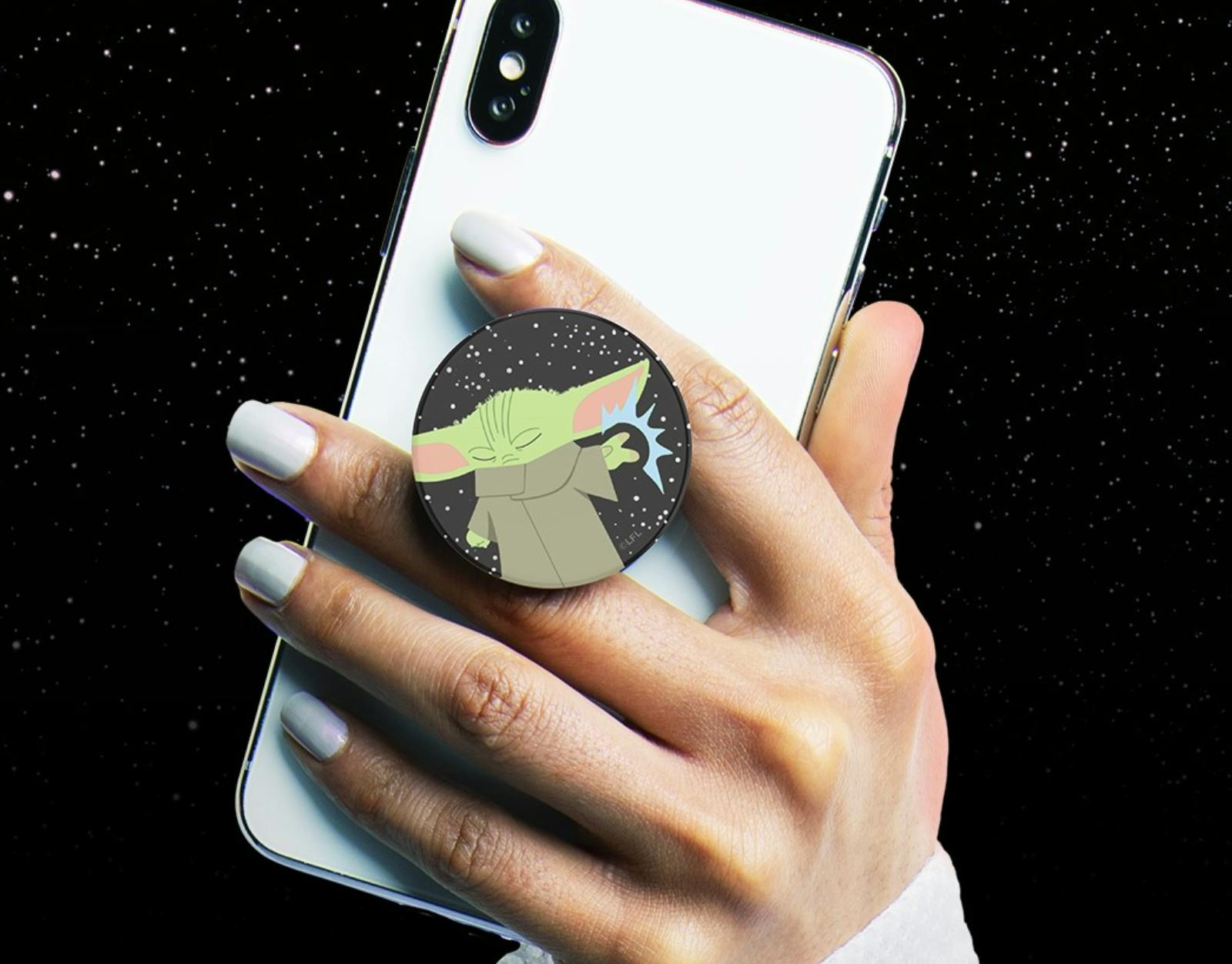 popsocket adidas amazon