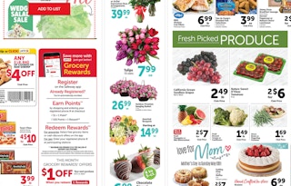 screen shot 2020 05 06 at 53000 pm 1588800638 1588800638