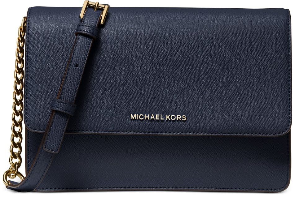 Macys Michael Kors Handbags Coupons