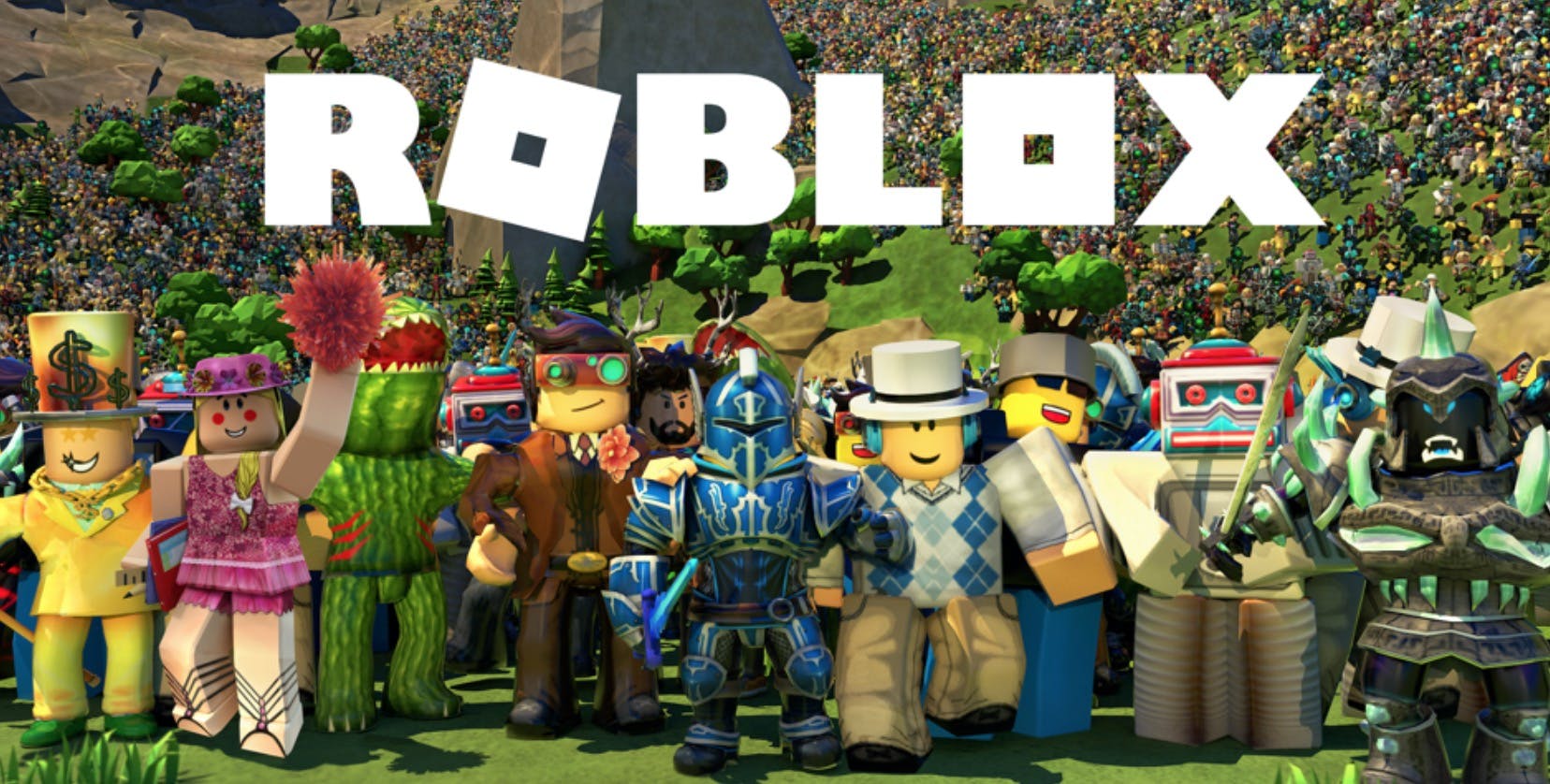 Free Gift Card Roblox 2020
