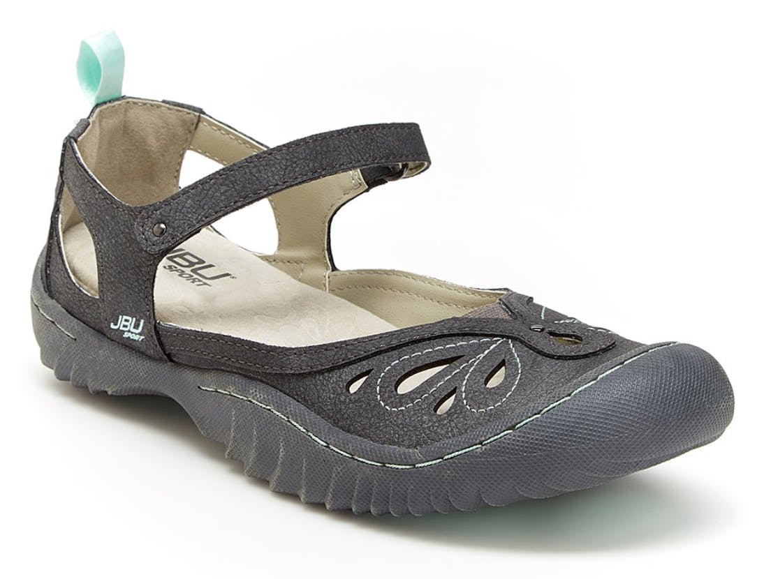 jambu shoes at jcpenney