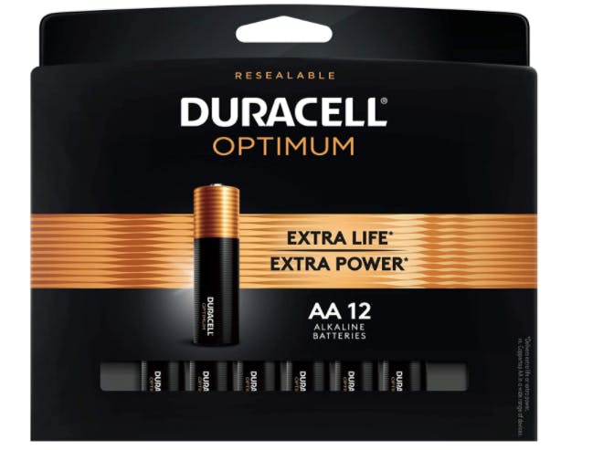 duracell-optimum-batteries-as-low-as-3-99-on-amazon-the-krazy-coupon-lady