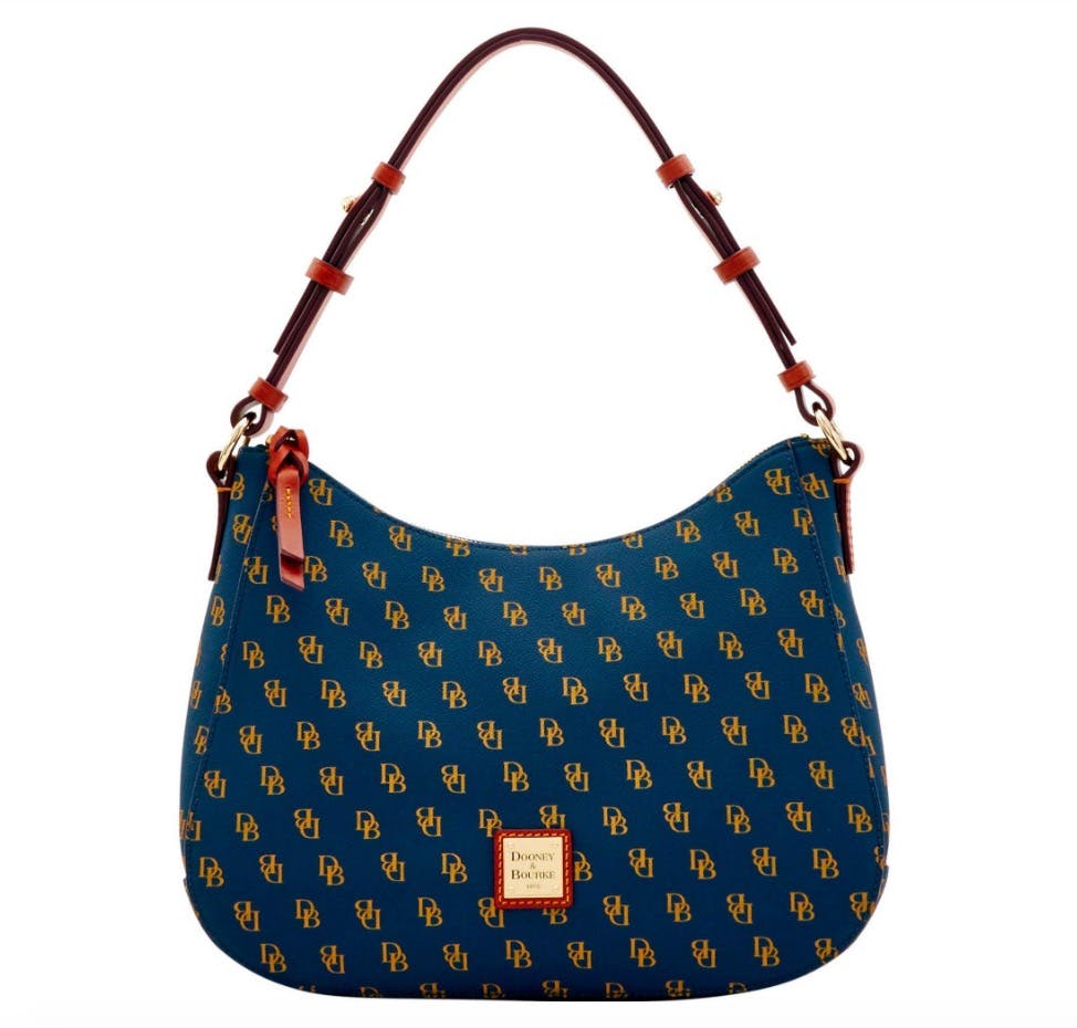 dooney and bourke discount