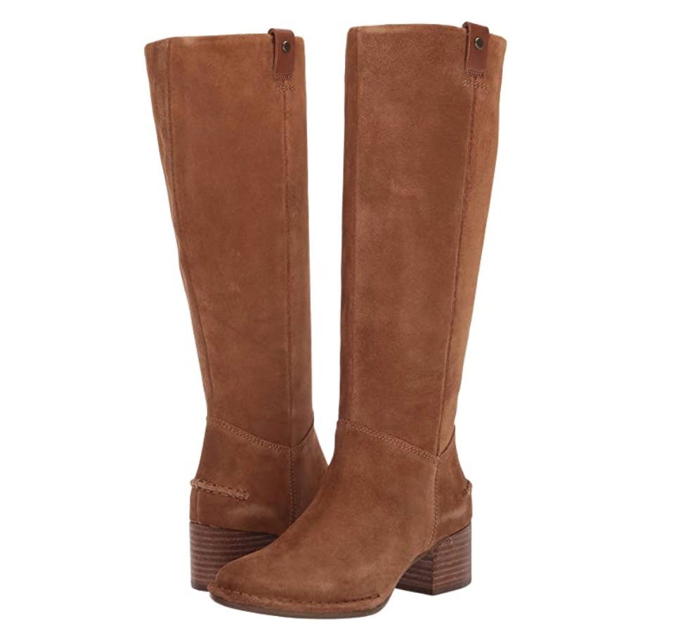 ugg arana tall boots