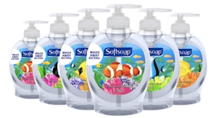 screen shot 2020 05 28 at 121657 pm 1590689835 1590689835