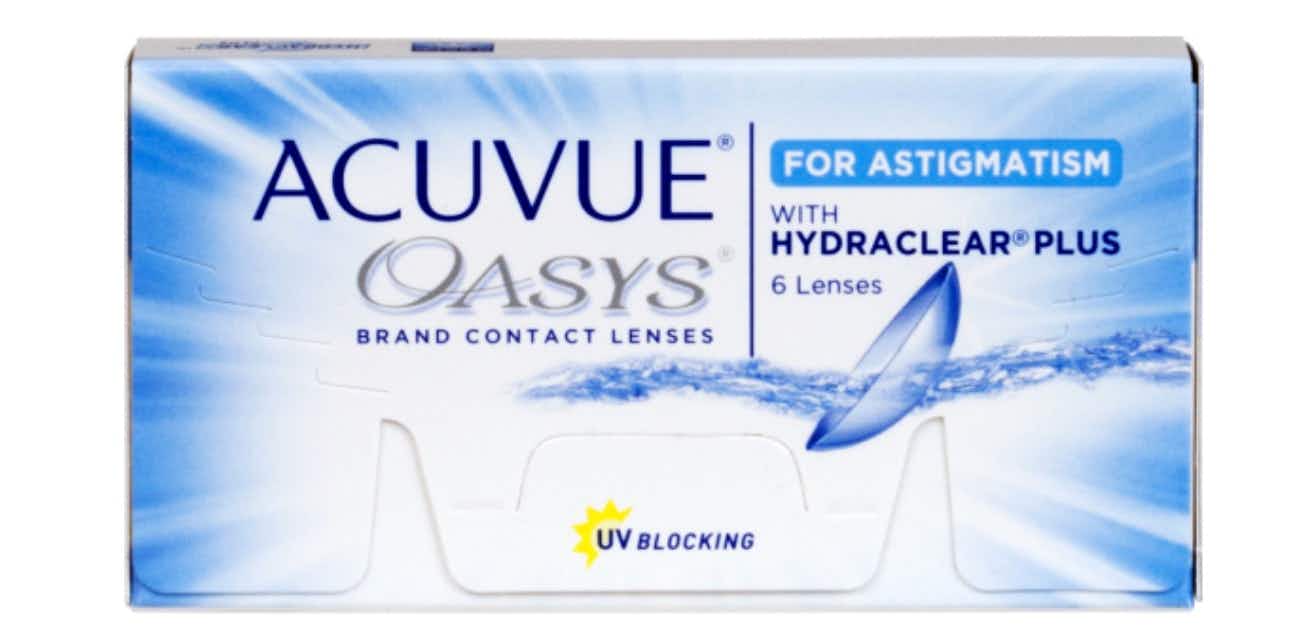 cvs-optical-acuvue-oasis-astigmatism-contact-lenses
