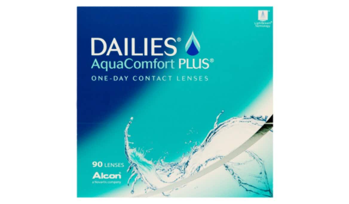 cvs-optical-dailies-aquacomfort-plus-contact-lenses