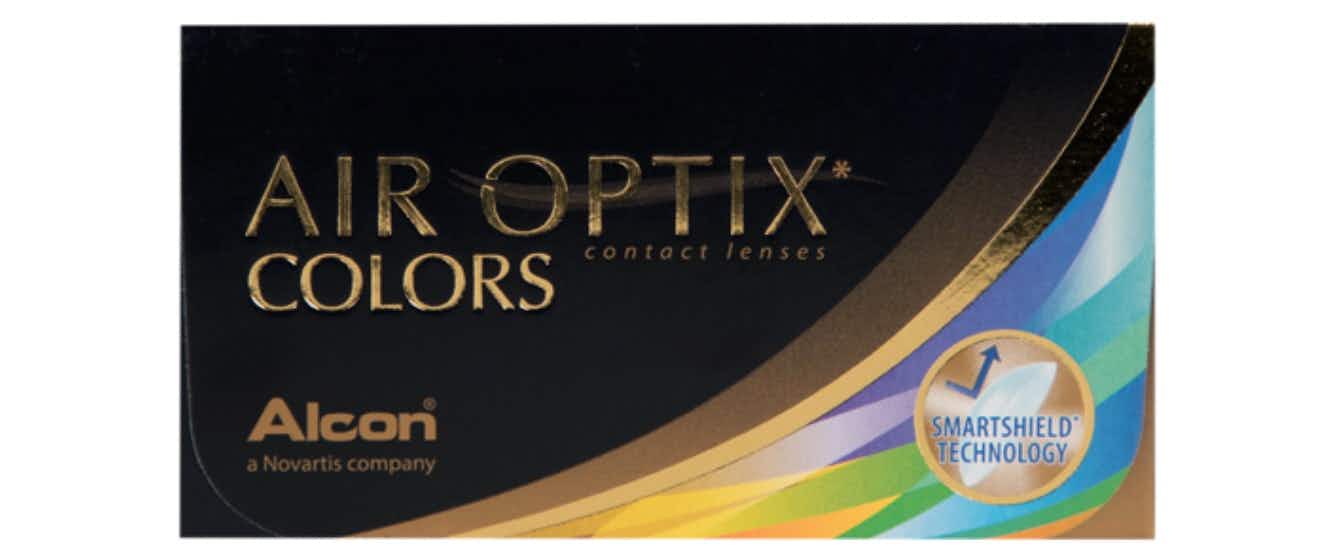 cvs-optical-air-optix-colors-contact-lenses