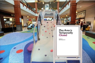simon malls play area 1589557842 1589557842