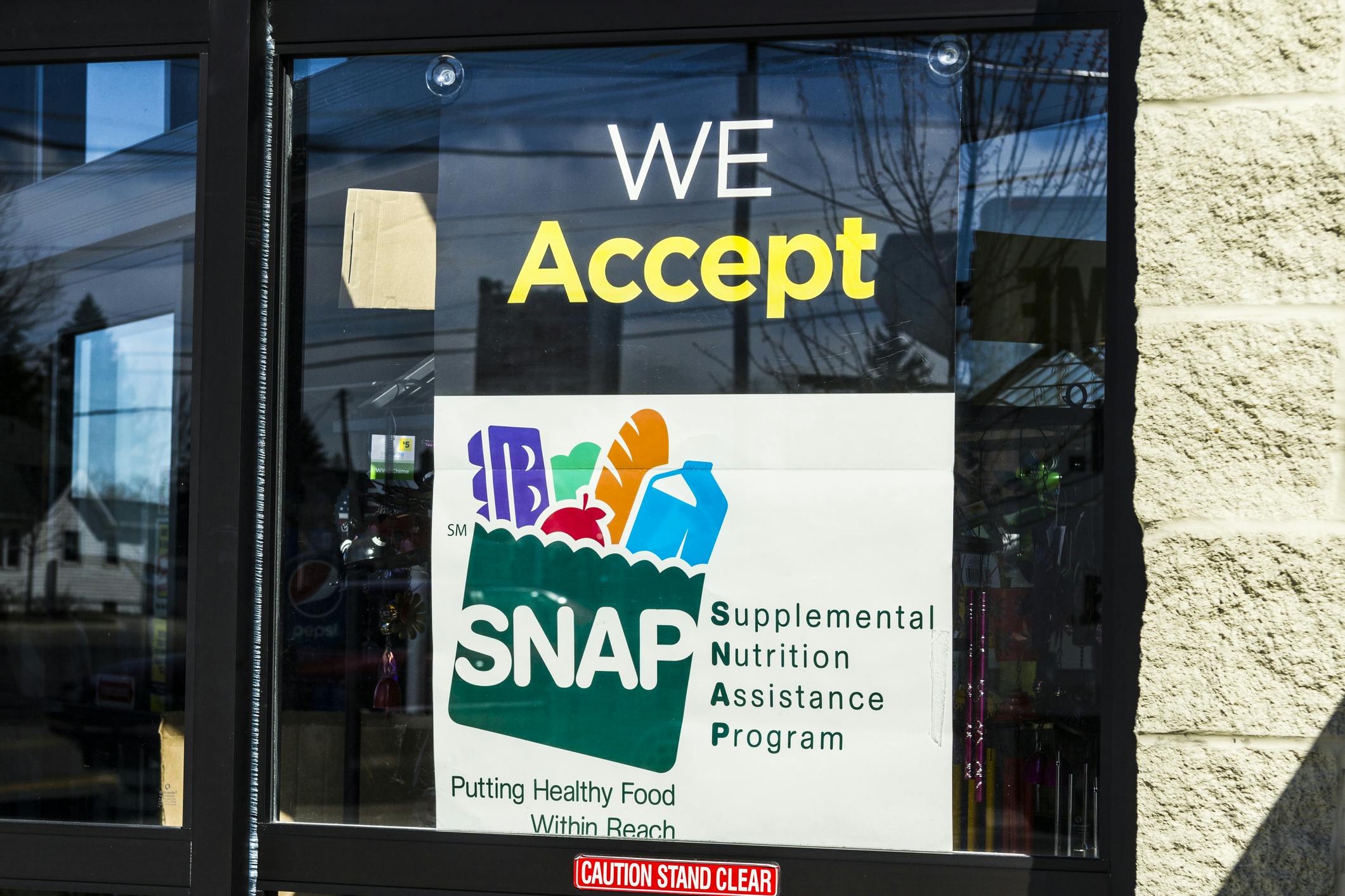 Does Safeway Take EBT In 2022? (All You Need To Know)