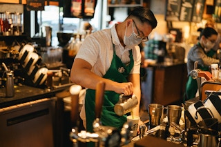 starbucks stores reopening 1 1589551755 1589551755