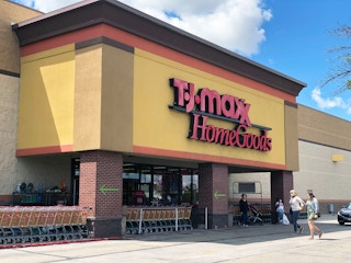 storefront tjmaxx 1589573359 1589573359