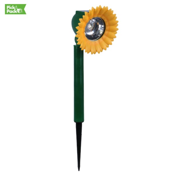 Is Open for Orders Again & the Deals Are Insane The