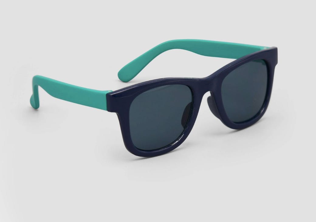 target boys sunglasses