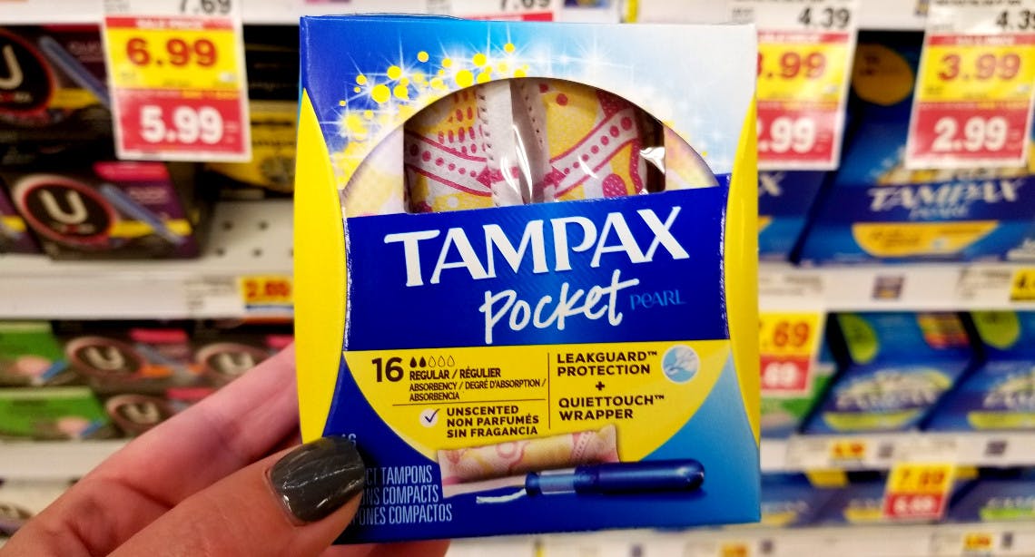 Do These 19 Stores Price Match Amazon? The Krazy Coupon Lady