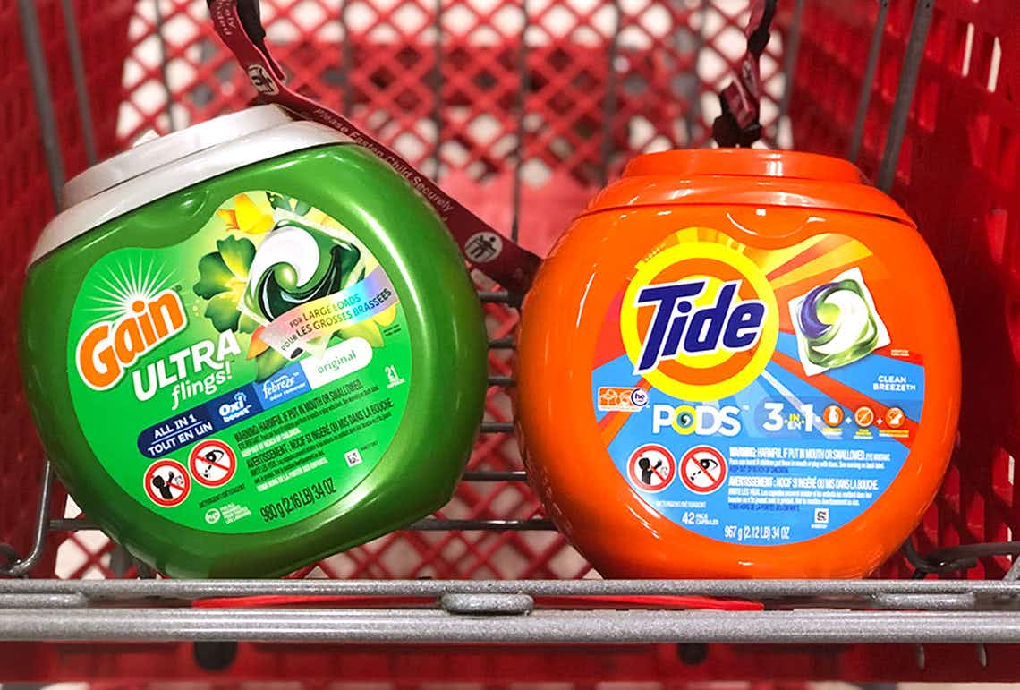 tide-pods-target-02-2020