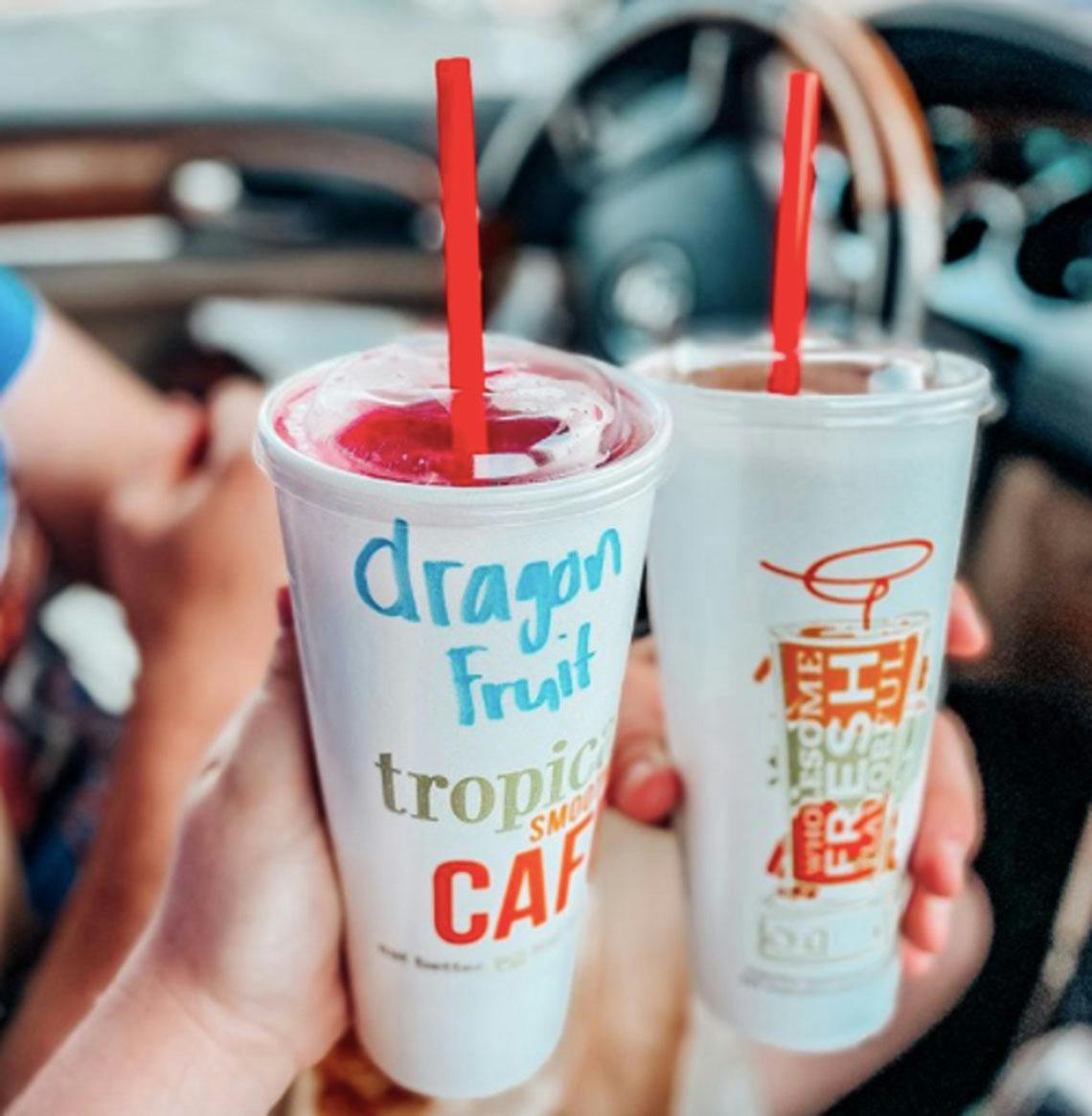 tropical-smoothie-cafe-free-smoothie-51320b
