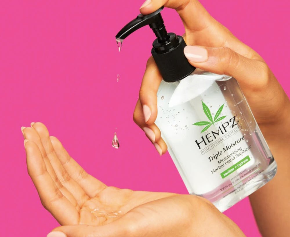 hempz lotion coupon