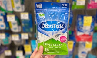 walgreens dentek 02 cs 1590602534 1590602535