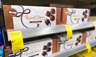 walgreenscsrussellstover1a 1588696416 1588696416