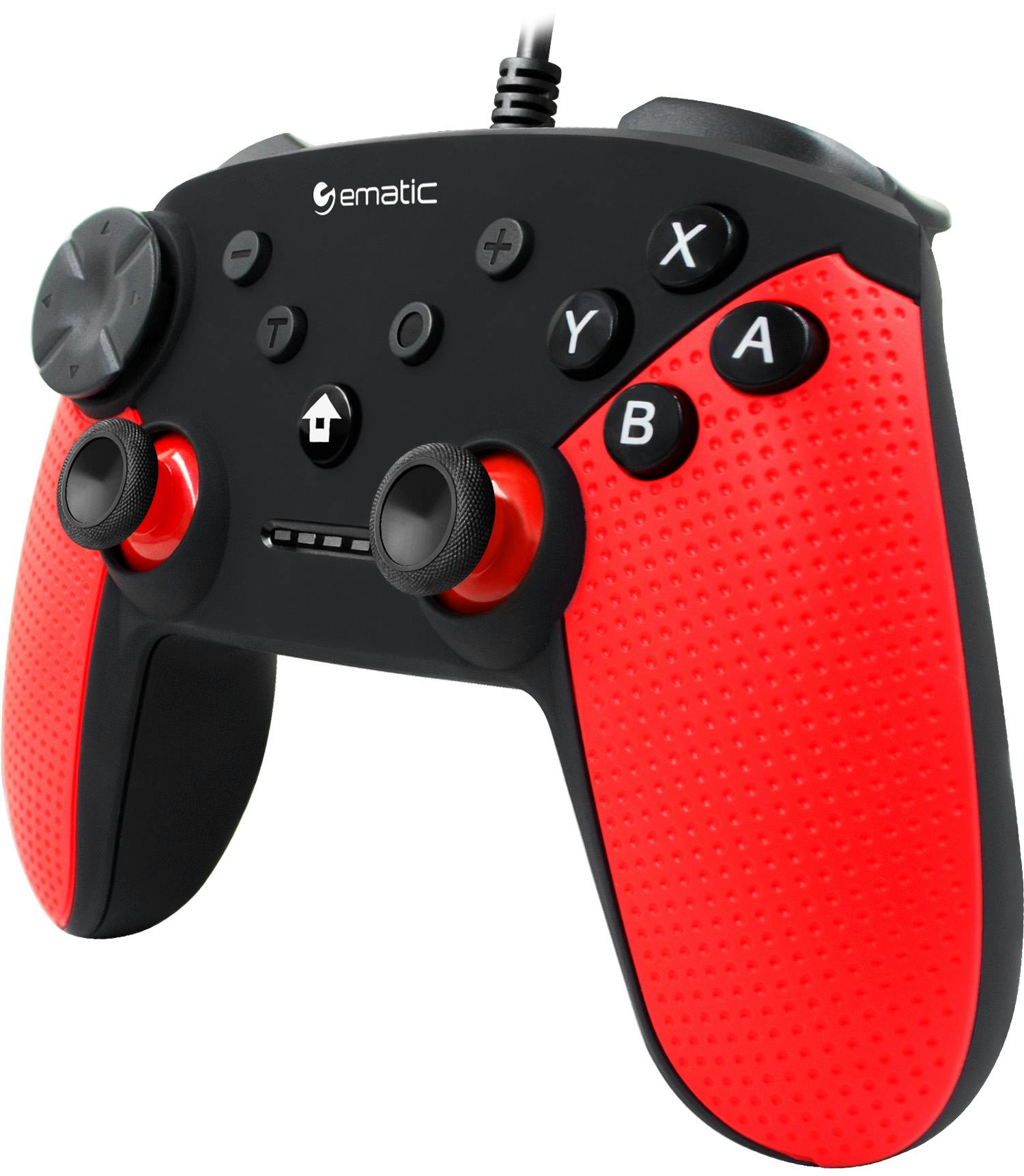 nintendo switch controller walmart