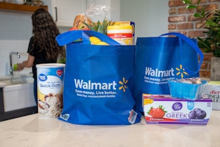 walmart grocery delivery bags 25 1591125607 1591125607