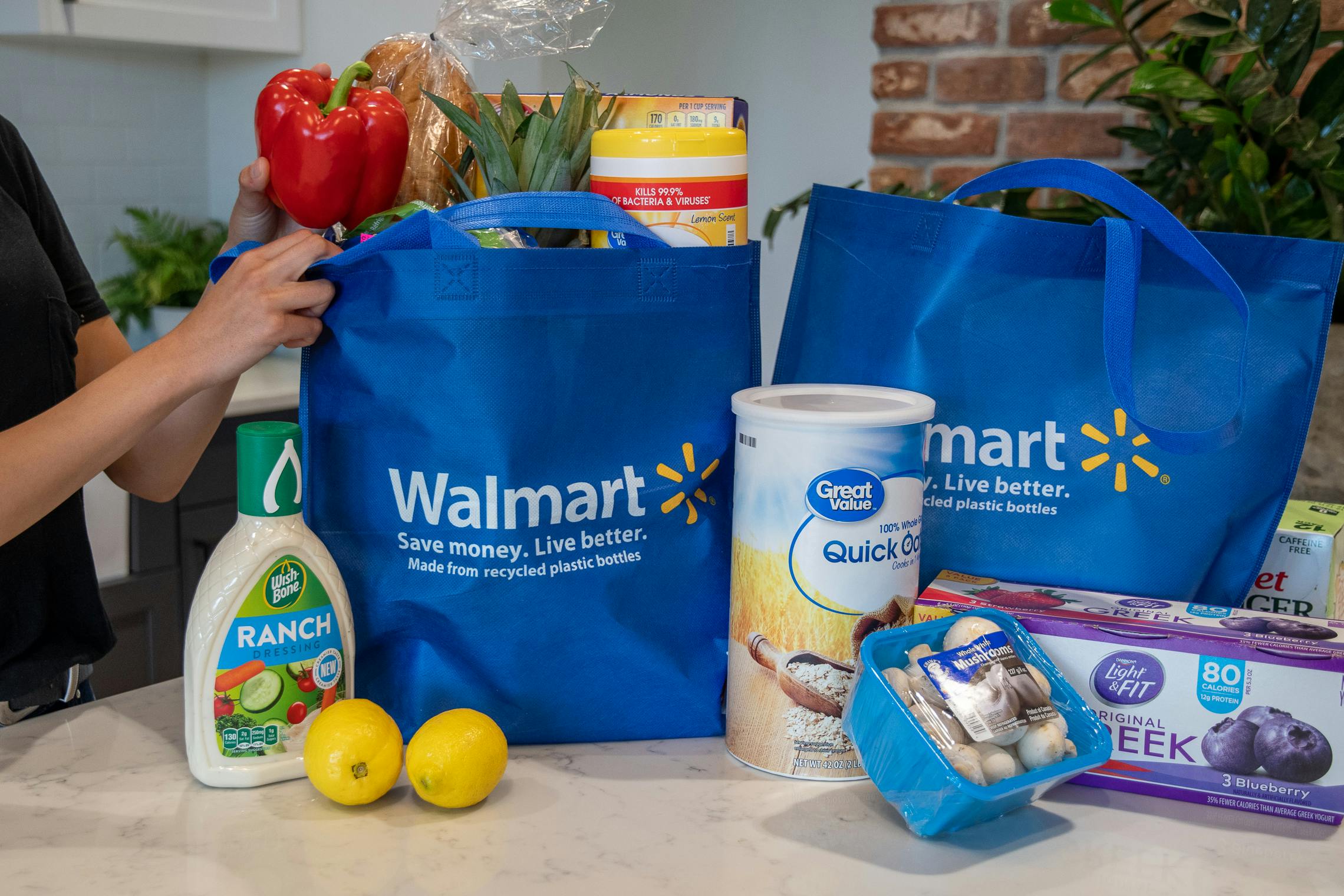 walmart grocery delivery bags 27 1591125654 1591125654