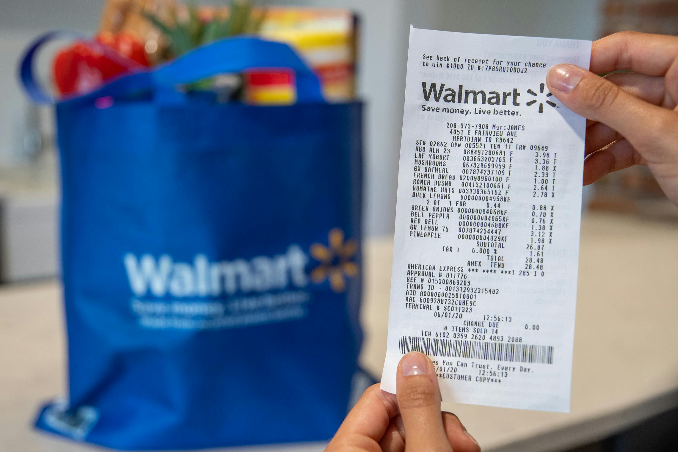 A Dollar General Market Explainer To Make Shopping Easier - The Krazy ...