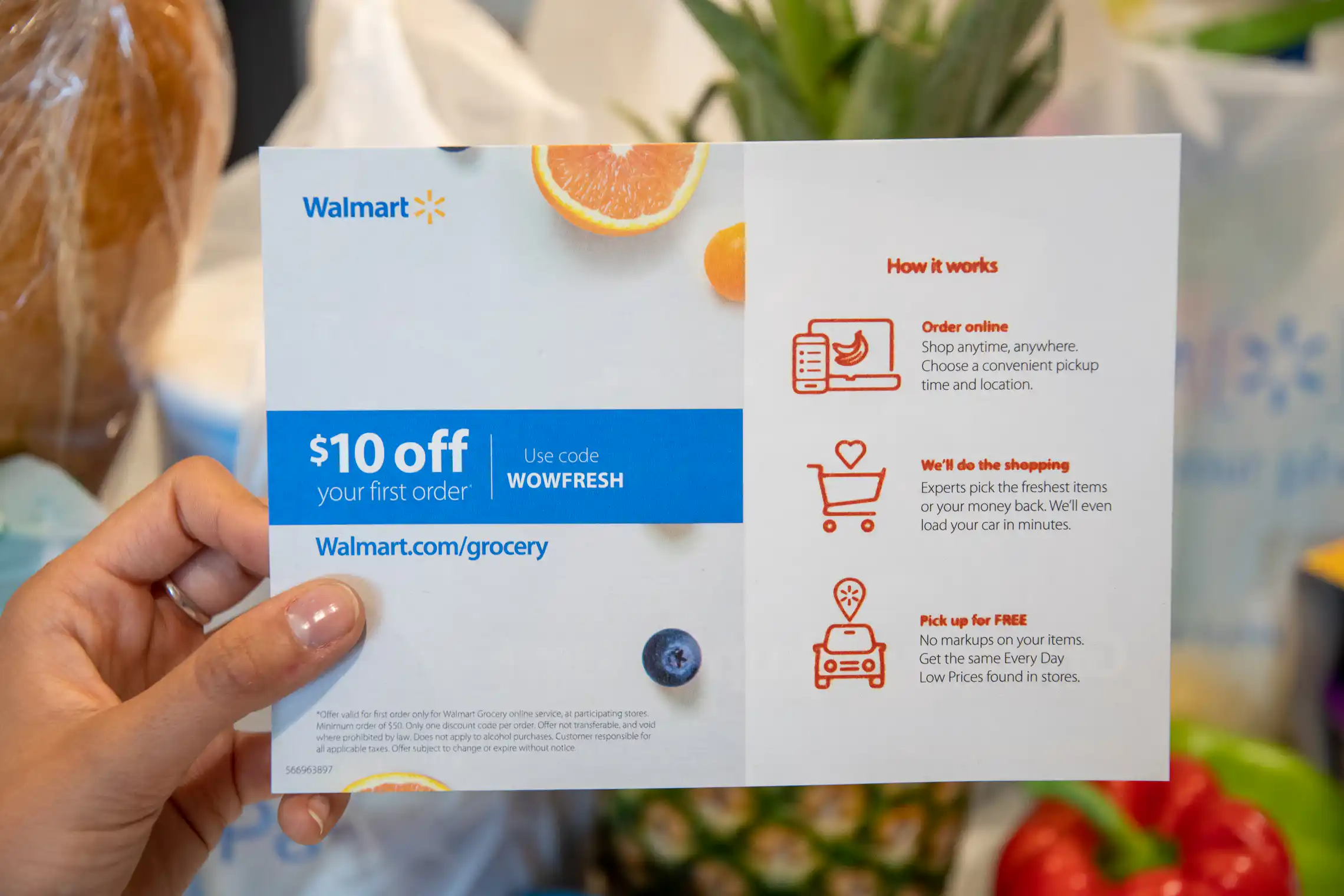 9 Secret Walmart Promo Codes Coupons For Smart Shoppers The Krazy 9 secret walmart promo codes coupons for smart shoppers the krazy