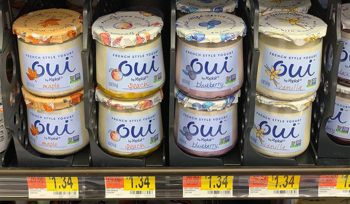 walmart-oui-by-yoplait-yogurt