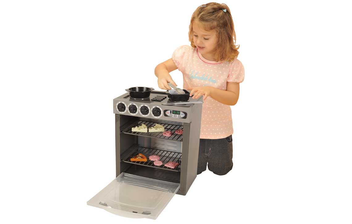 toy kitchen appliances walmart