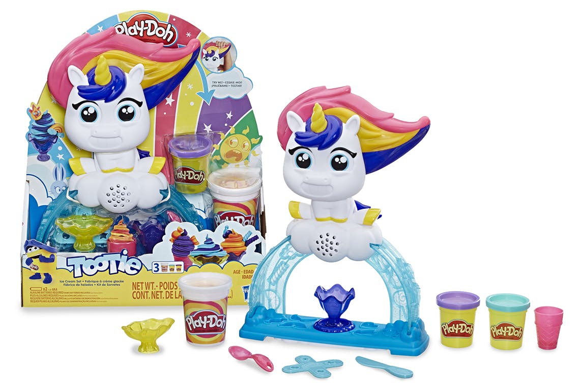 play doh buy online