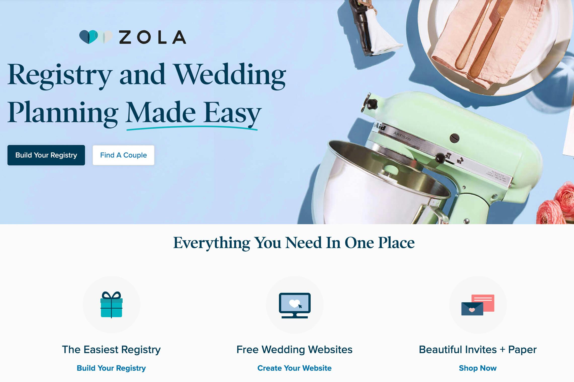 10 Best Frugal Ideas for Planning a Wedding During Coronavirus The