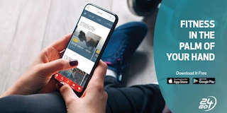 24 hour fitness 24 go app 1592327075 1592327075