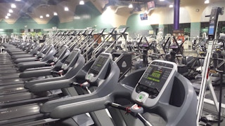 24 hour fitness cardio 1592326735 1592326735