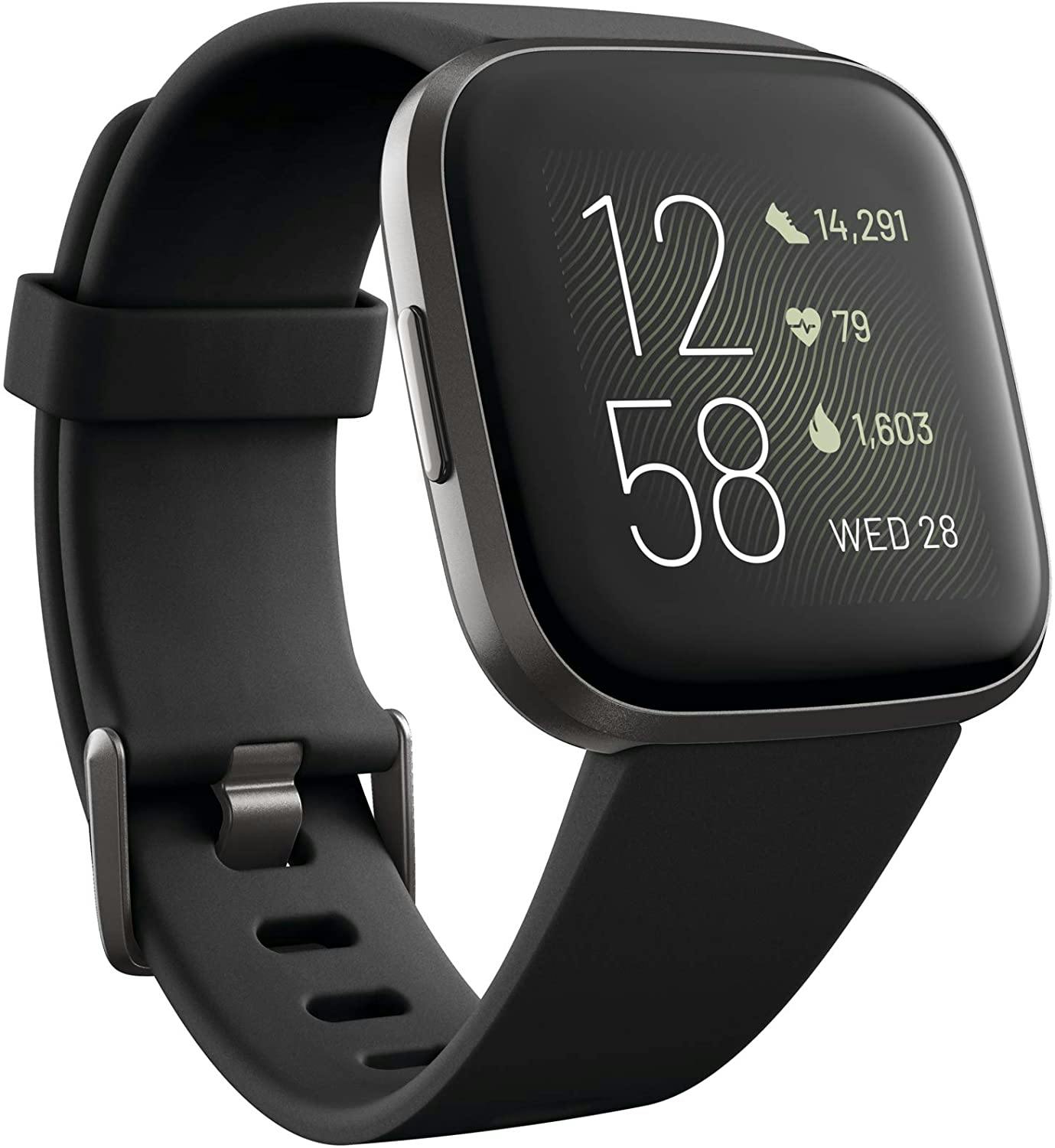 father's day smartwatch sale