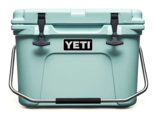 yeti cooler ace hardware