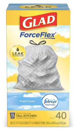amazon-glad-trash-bags-screen-shot