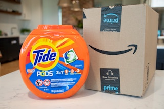 amazon-grocery-tide-pods-28