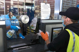 amtrak cleaning measures 1592930537 1592930537