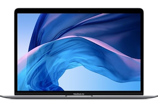 apple macbook air 2020 1592419287 1592419287