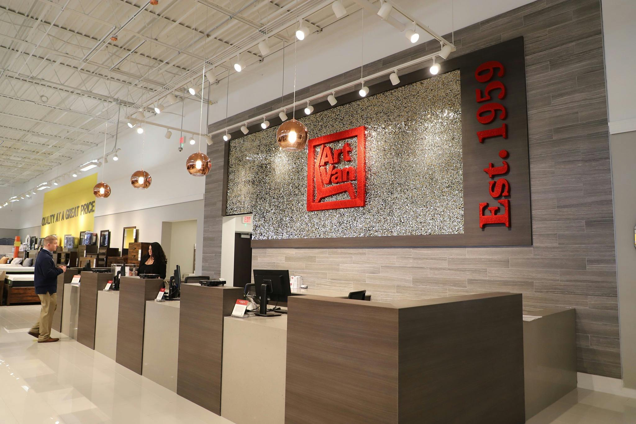 Here's an Updated List of Stores Closing in 2020, So Far The Krazy