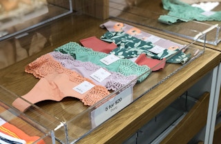 auden-undies-target-2020-01